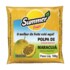 Polpa de Frutas Summer 100g Maracuja