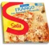 Pizza Sadia 460g Fgo/requeijao