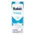 Leite Uht Italac 1l Integral