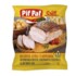 Alcatra Suina Pif Paf Grill Kg Temp.cong.