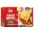 Lasanha Perdigao 600g Bolonhesa