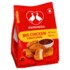 Big Chicken Perdigao 1kg Frango Trad.