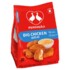 Big Chicken Perdigao 1kg Queijo