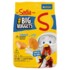 Nuggets Sadia 700g Frango