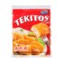 Tekitos Seara 1kg Tradicional