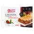 Lasanha Forno de Minas 600g Bolonhesa Cong.