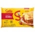 Lasanha Sadia 600g Bolonhesa
