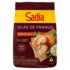 Isca de Frango Sadia 300g Tempura