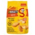 Nuggets Frango Sadia 300g Queijo