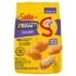Nuggets Frango Sadia 300g Crocante