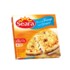 Pizza Seara 460g Frango/catupiry