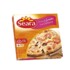 Pizza Seara 460g Lombo/catupiry
