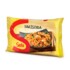 Yakisoba Sadia 600g