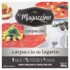Carpaccio Magazzino 200g de Lagarto