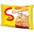 Escondidinho Sadia 600g Frango Desfiado