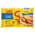File de Frango A Parmeg.sadia 500g