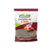 Farinha de Chia Natural Life 100g