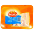 File de Peito de Fgo.seara 1kg Bandeja