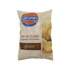 Pao de Queijo Rech.catupiry 1kg Coquetel