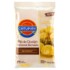 Pao de Queijo Rech.catupiry 390g Catupiry