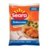 Sobrecoxa de Frango Seara 1kg Alm Iqf