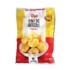 Pao de Queijo Dadi 400g Coquetel