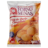 Pao de Queijo Forno de Minas 400g Tradicional