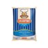 Farinha de Mandioca Granfino 1kg Crua