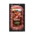 Linguica Na Brasa Perdigao 600g Alho/ervas