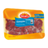 Coracao de Frango Seara 1kg Bandeja