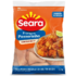 Frango A Passarinho Seara 1kg Temp.zip/cong.