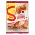 Frango A Passarinho Sadia 1kg Temp.cong.
