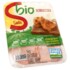 Sobrecoxa de Frango Sadia 1kg Bio Bandeja