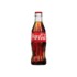 Refrigerante Coca Cola 290ml Ks