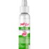 Corante Gel Mix 60g Verde Folha