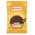 Granulado Croc.mavalerio 1,01kg Choc.mil Cores