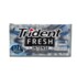 Chiclete Trident 8g Fresh Intense