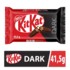 Chocolate Kit Kat 41,5g Dark
