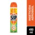 Inseticida Aero.sbp 450ml Eucalip.lv+pg-