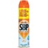 Inseticida Aero.sbp 450ml Anti Aed.lv+pg-