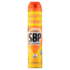 Inseticida Aero.sbp 450ml Citrone.lv+pg-