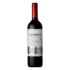 Vinho Arg Trivento 750ml Malbec