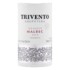 Vinho Arg Trivento 750ml Malbec