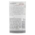 Vinho Arg Trivento 750ml Malbec