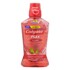 Enxaguante Bucal Colgate L500p350ml Plax Classic