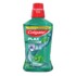 Enxaguante Bucal Colgate L500p350ml Plax Fresh Min