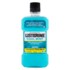 Antissep.bucal Listerine 500ml Lv+pg- Cool Min