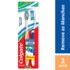 Escova Dental Colgate Lv2pg1 Media Acao T.