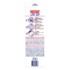 Escova Dental Colgate Lv2pg1 Media Acao T.