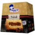 Panettone Panco 550g Trufado